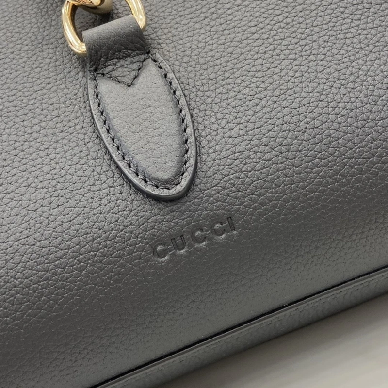 Gvc*1 top handle bags 4360c-0892