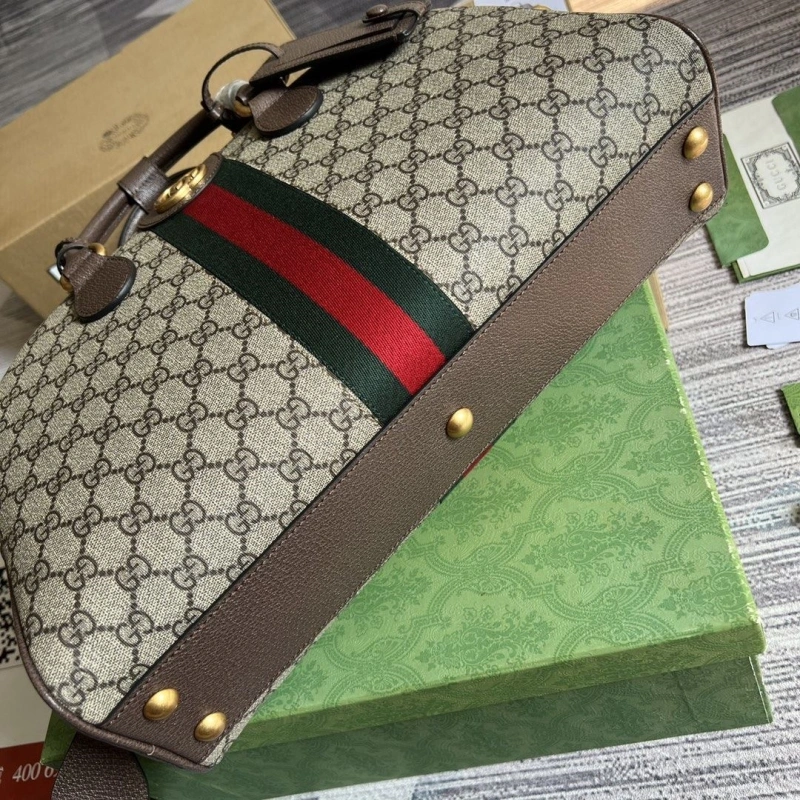 Gvc*1 top handle bags 4360c-0893