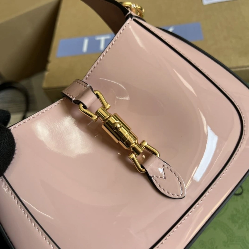 Gvc*1 top handle bags 4360c-0894