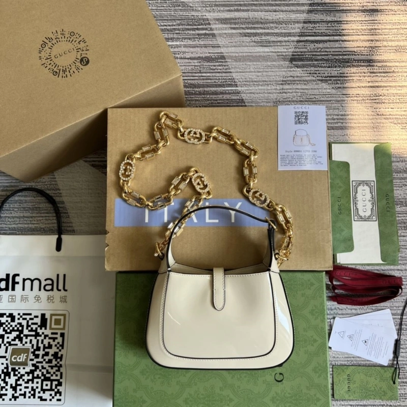 Gvc*1 top handle bags 4360c-0896