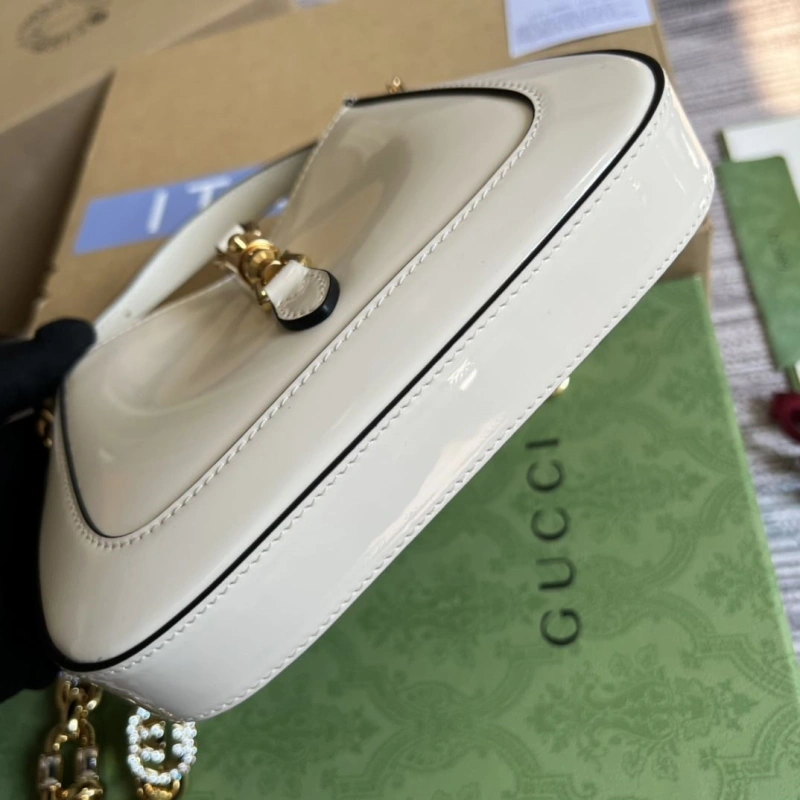 Gvc*1 top handle bags 4360c-0896