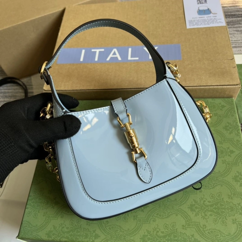 Gvc*1 top handle bags 4360c-0897