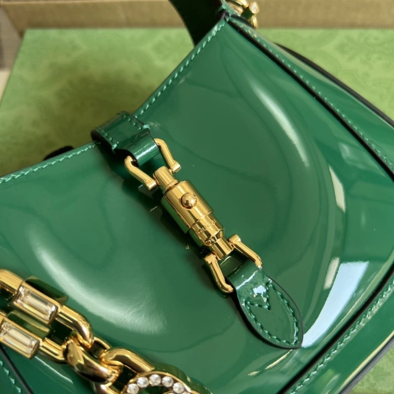 Gvc*1 top handle bags 4360c-0898