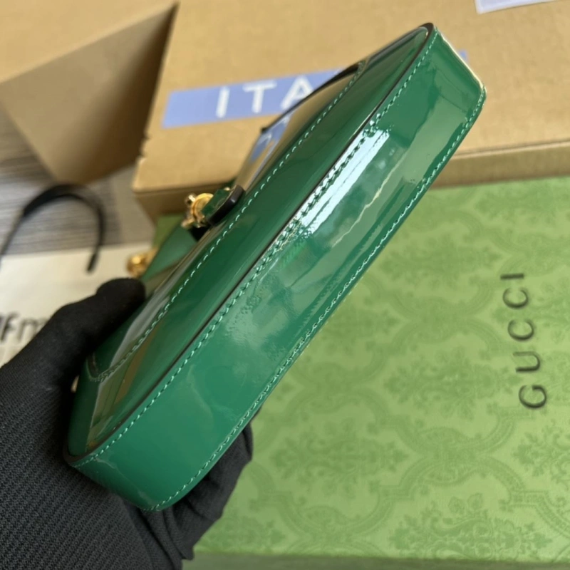 Gvc*1 top handle bags 4360c-0898