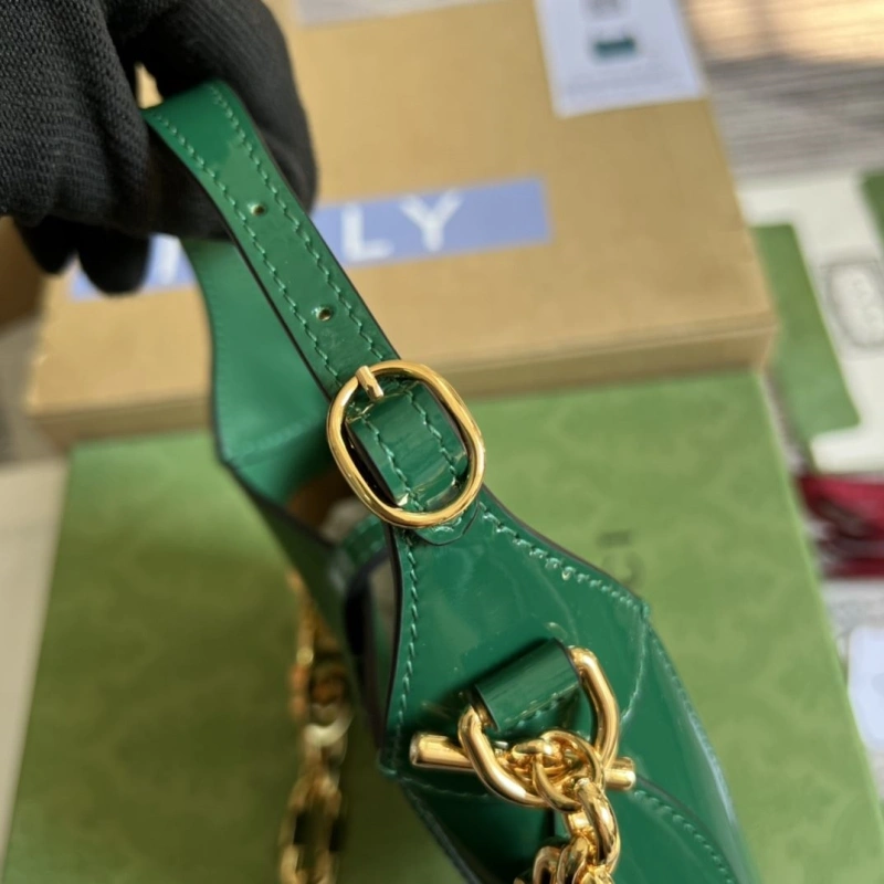 Gvc*1 top handle bags 4360c-0898
