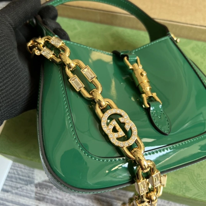 Gvc*1 top handle bags 4360c-0898