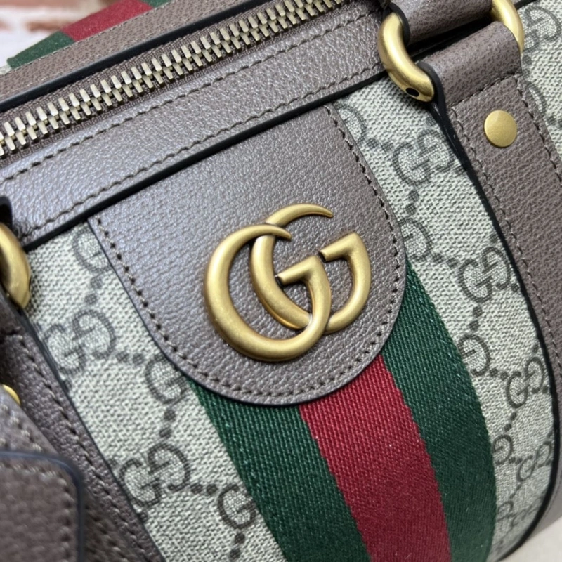 Gvc*1 travel bags 4360c-0900