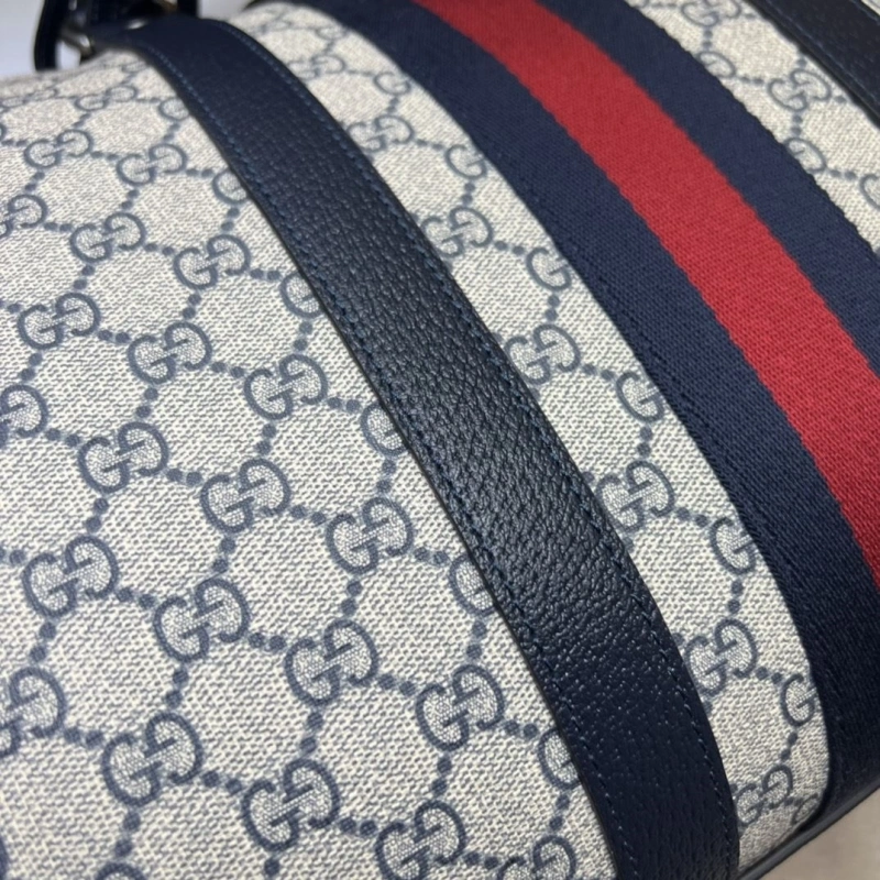 Gvc*1 travel bags 4360c-0901