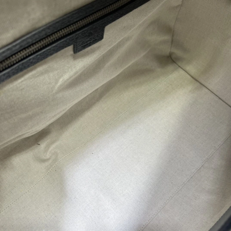 Gvc*1 travel bags 4360c-0901