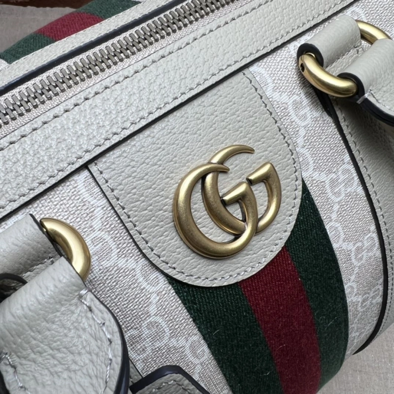 Gvc*1 travel bags 4360c-0902