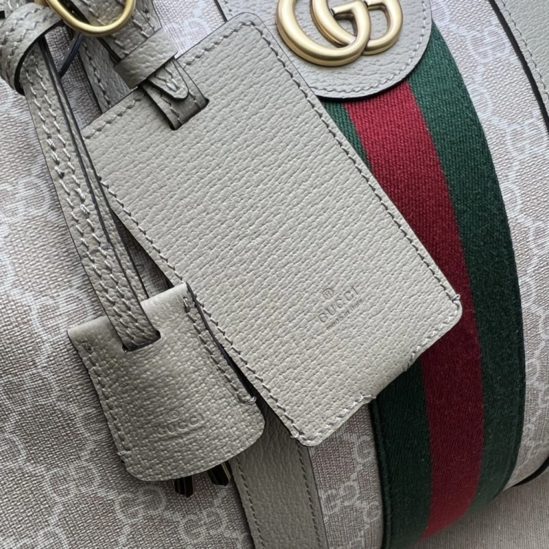 Gvc*1 travel bags 4360c-0902