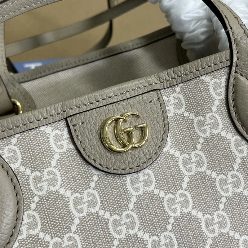 Gvc*1 shopping bags 4360c-0903