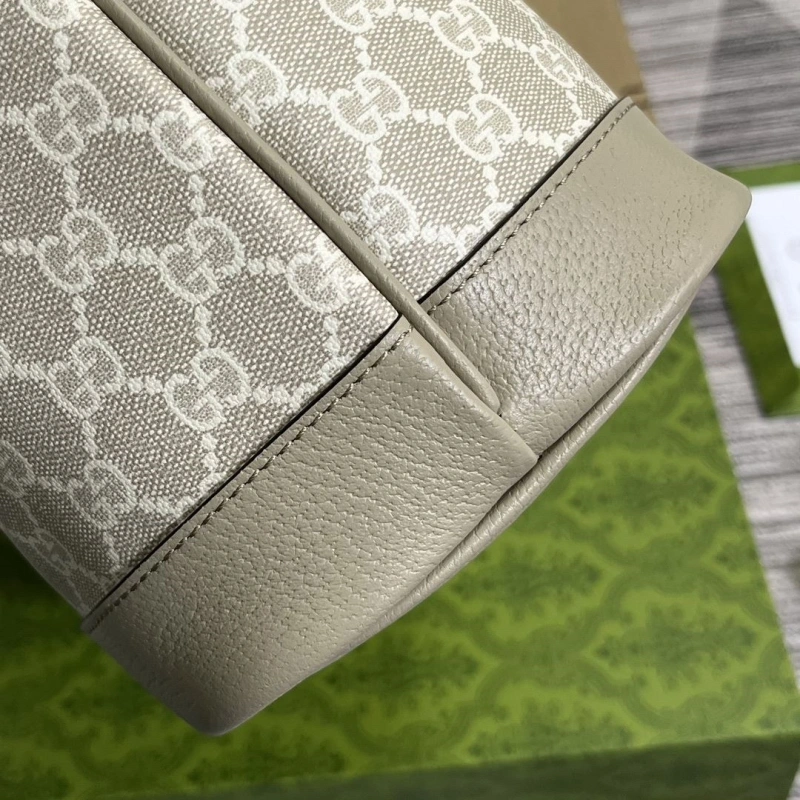 Gvc*1 shopping bags 4360c-0903