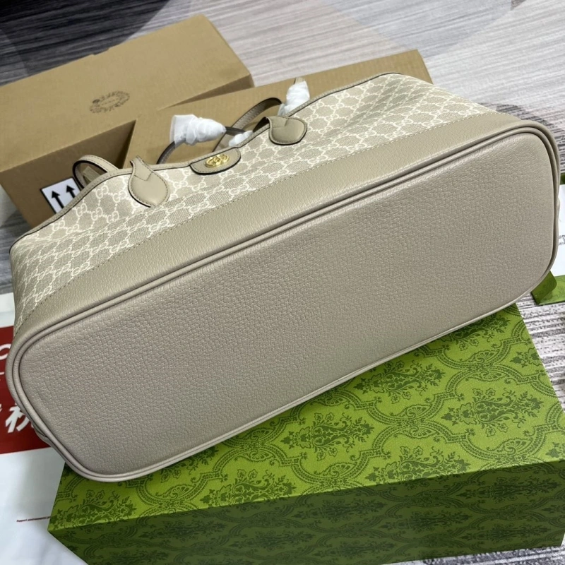 Gvc*1 shopping bags 4360c-0903