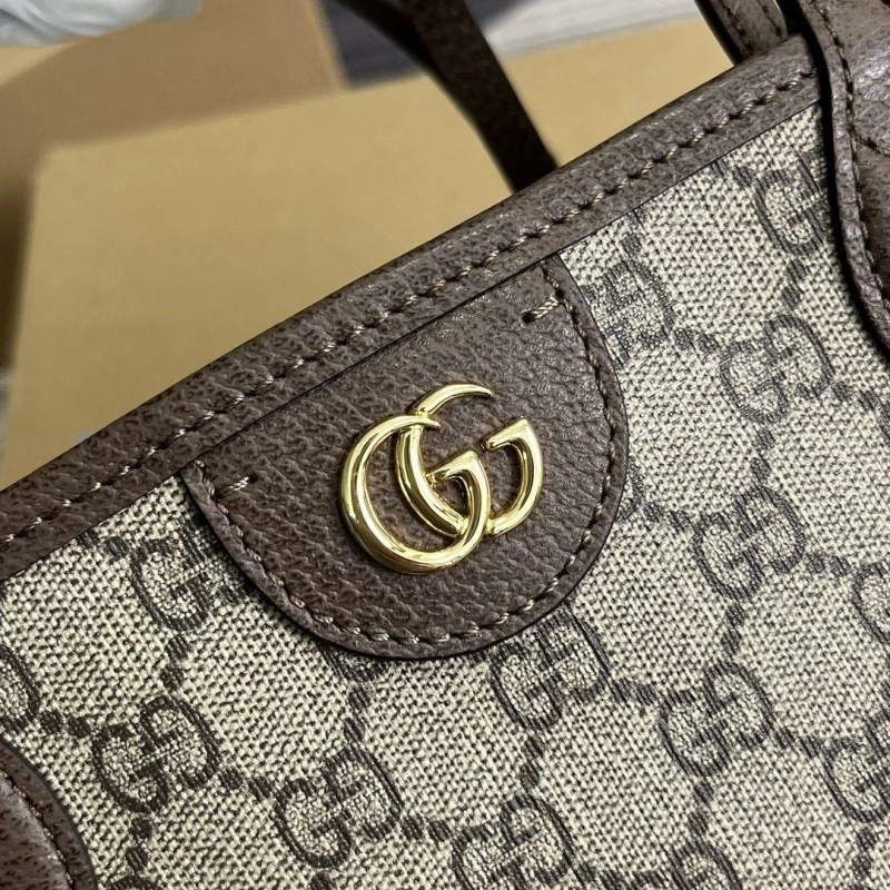 Gvc*1 shopping bags 4360c-0904