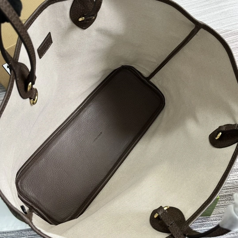 Gvc*1 shopping bags 4360c-0904