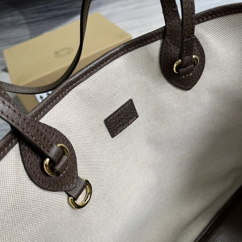 Gvc*1 shopping bags 4360c-0904