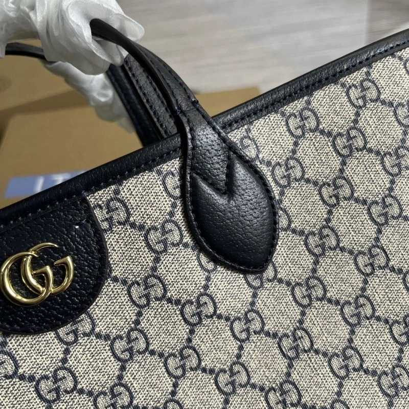 Gvc*1 shopping bags 4360c-0905