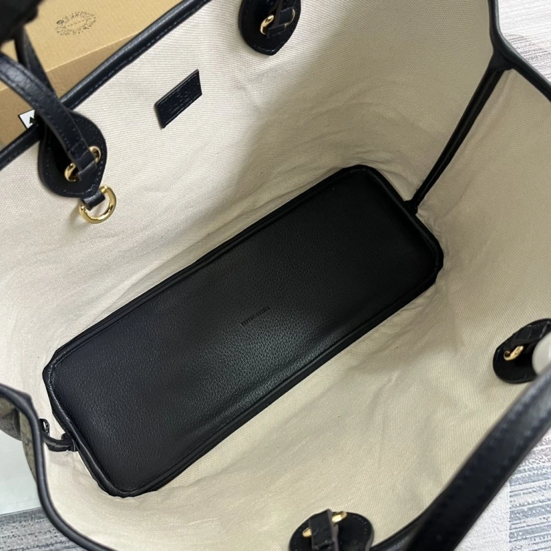 Gvc*1 shopping bags 4360c-0905