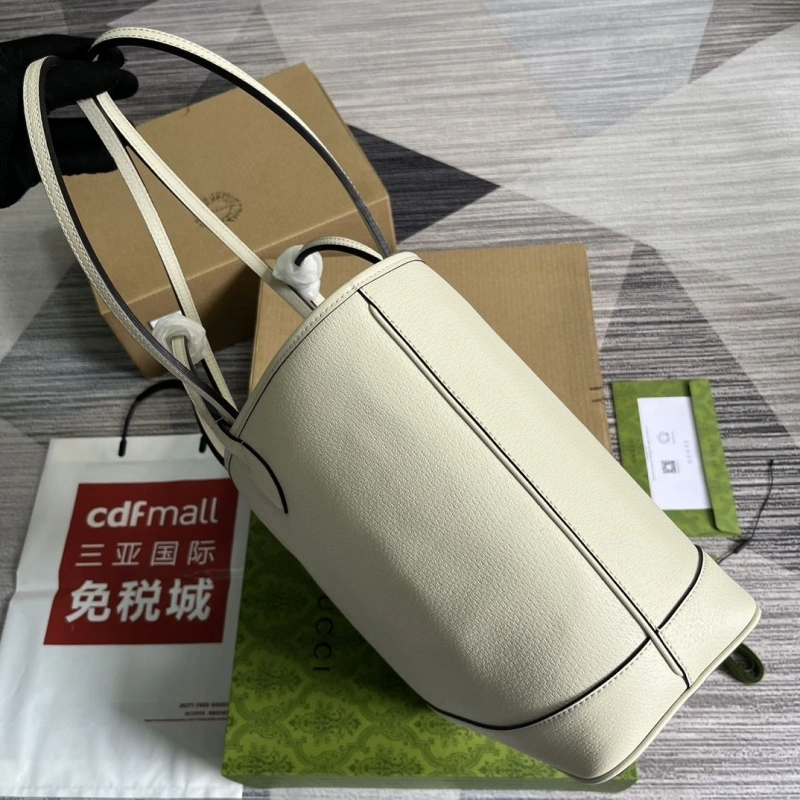 Gvc*1 shopping bags 4360c-0906