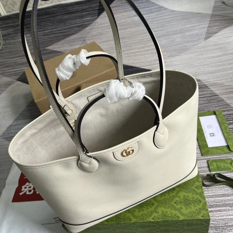 Gvc*1 shopping bags 4360c-0906