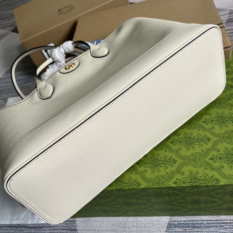 Gvc*1 shopping bags 4360c-0906