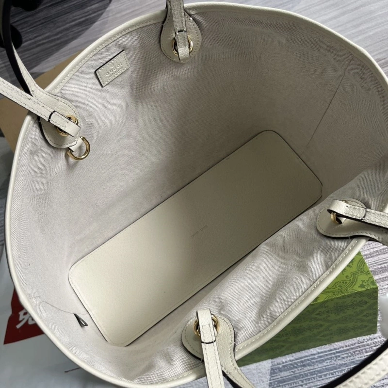 Gvc*1 shopping bags 4360c-0906