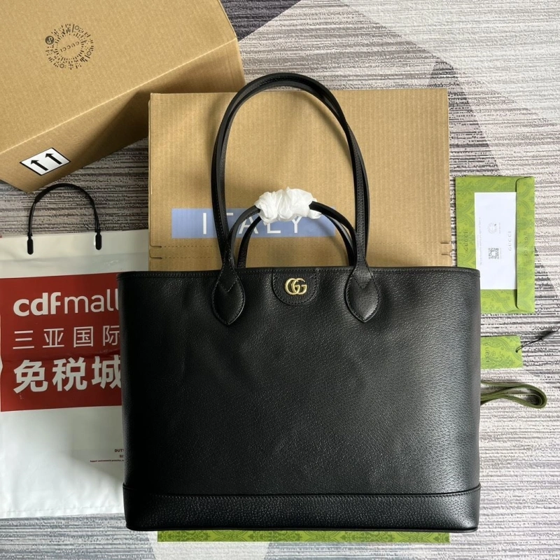 Gvc*1 shopping bags 4360c-0907