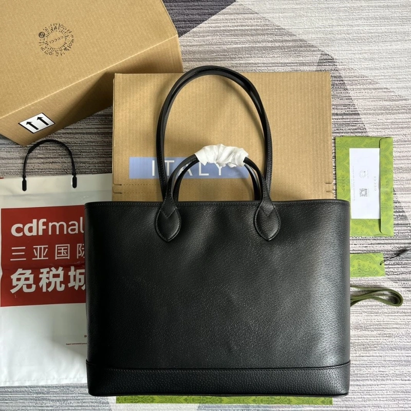 Gvc*1 shopping bags 4360c-0907