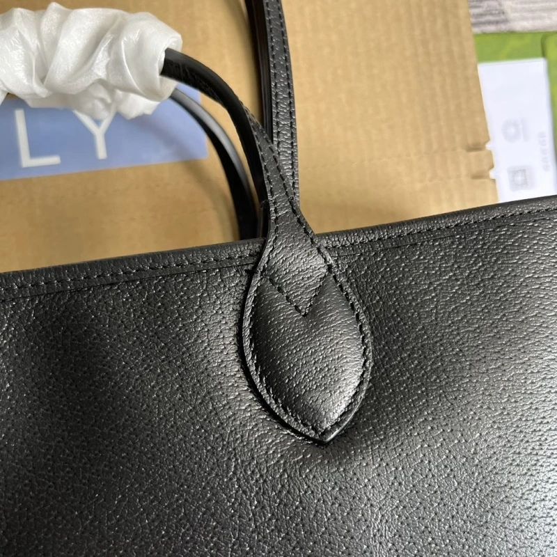Gvc*1 shopping bags 4360c-0907