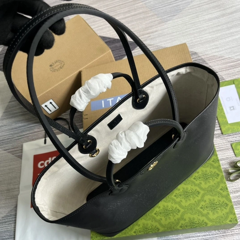 Gvc*1 shopping bags 4360c-0907
