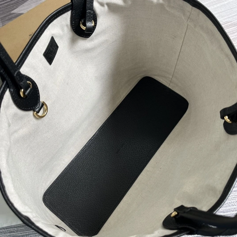 Gvc*1 shopping bags 4360c-0907