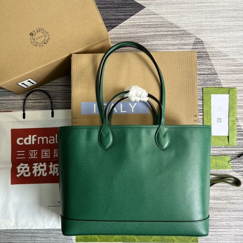 Gvc*1 shopping bags 4360c-0908