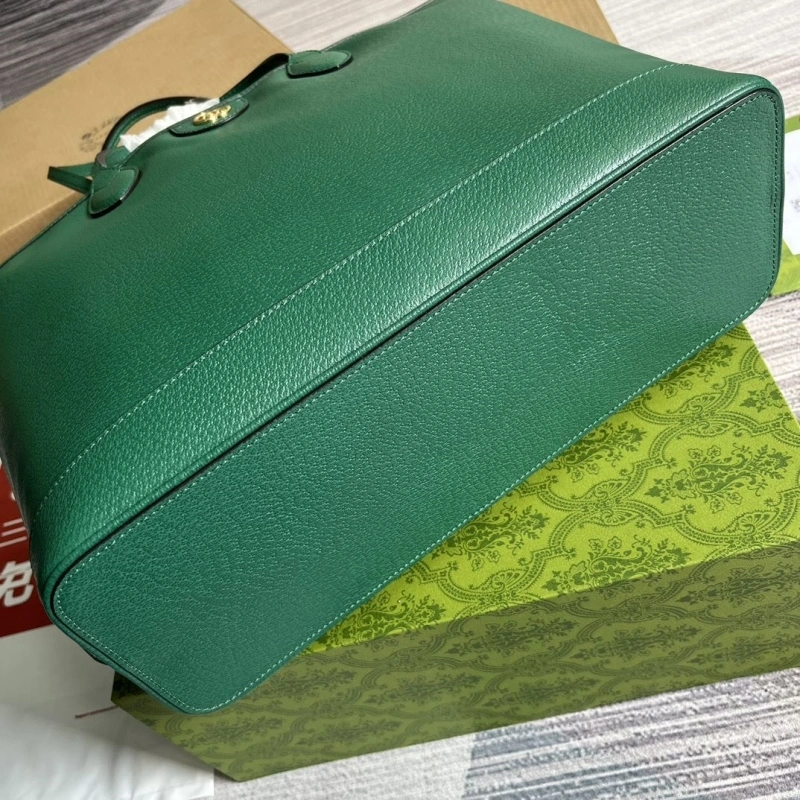 Gvc*1 shopping bags 4360c-0908