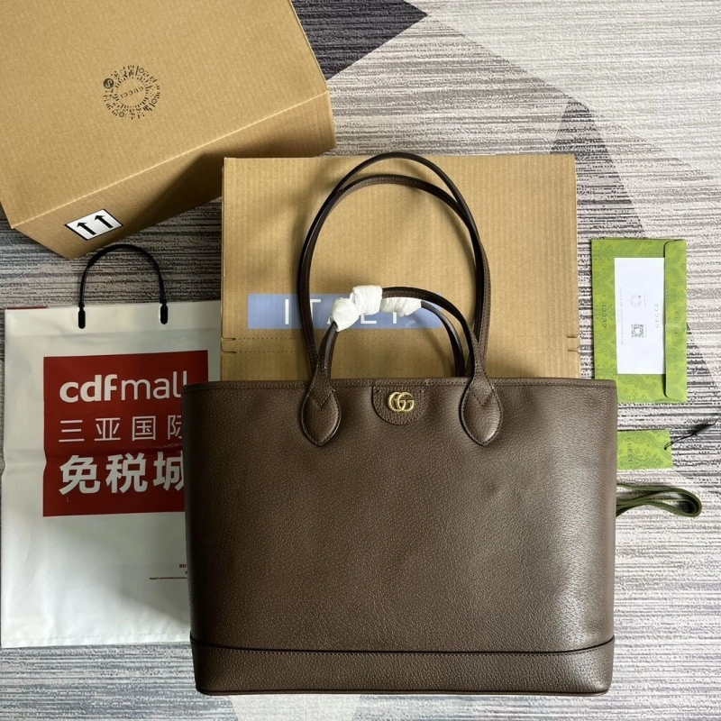 Gvc*1 shopping bags 4360c-0909