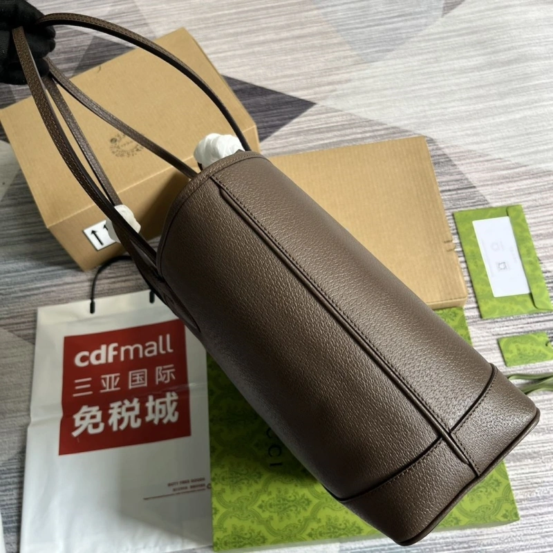 Gvc*1 shopping bags 4360c-0909