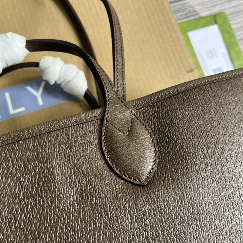 Gvc*1 shopping bags 4360c-0909