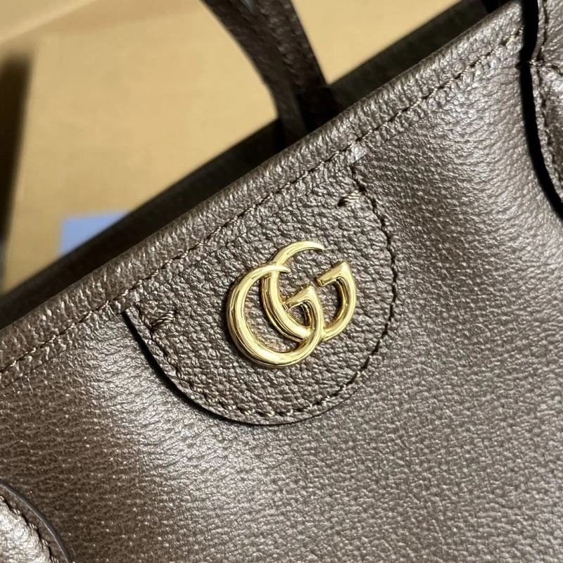 Gvc*1 shopping bags 4360c-0909
