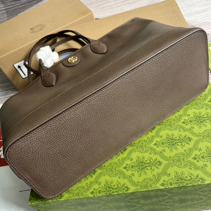 Gvc*1 shopping bags 4360c-0909