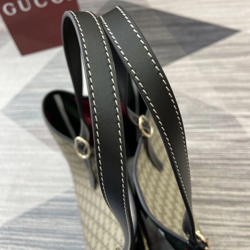 Gvc*1 shopping bags 4360c-0913