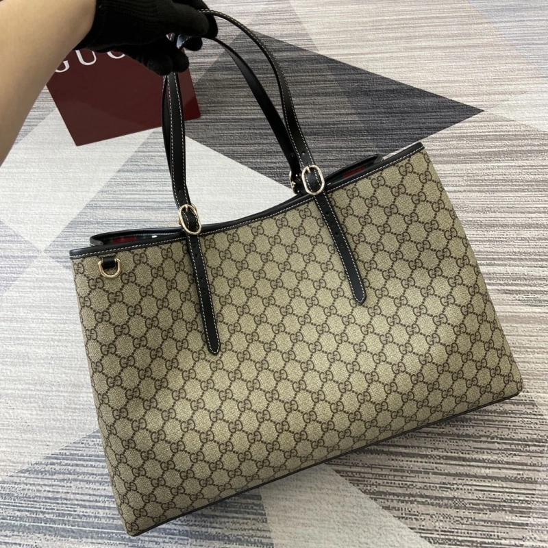 Gvc*1 shopping bags 4360c-0913