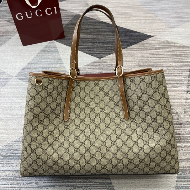 Gvc*1 shopping bags 4360c-0914