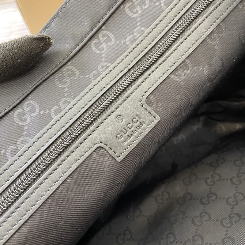 Gvc*1 shopping bags 4360c-0917