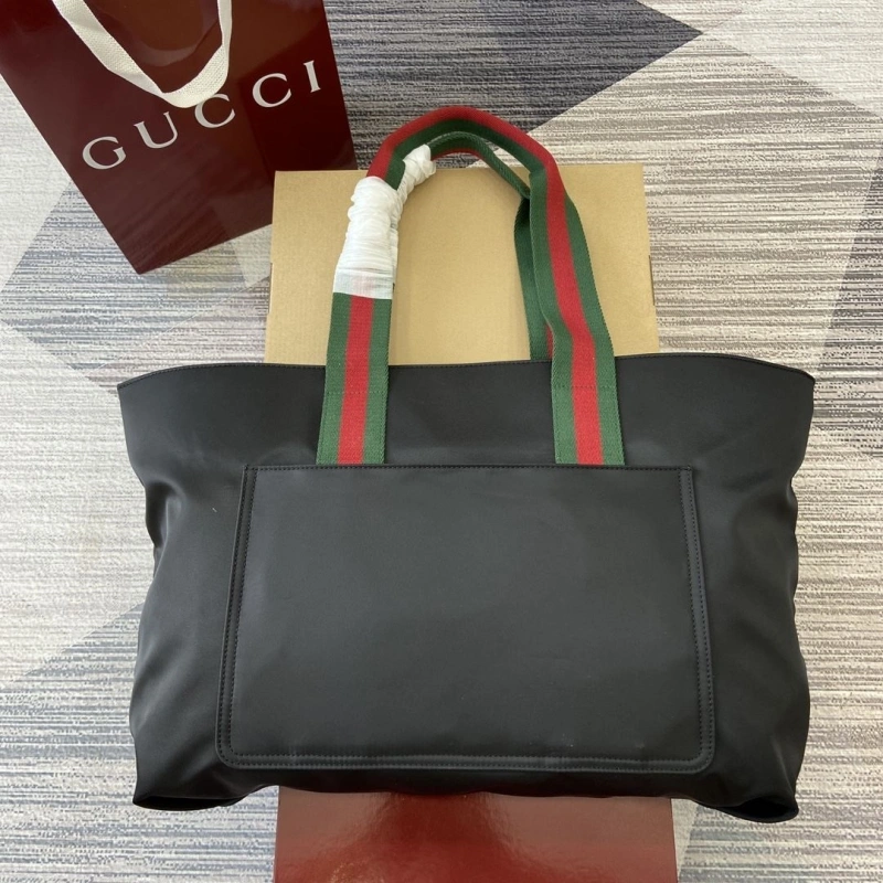 Gvc*1 shopping bags 4360c-0917