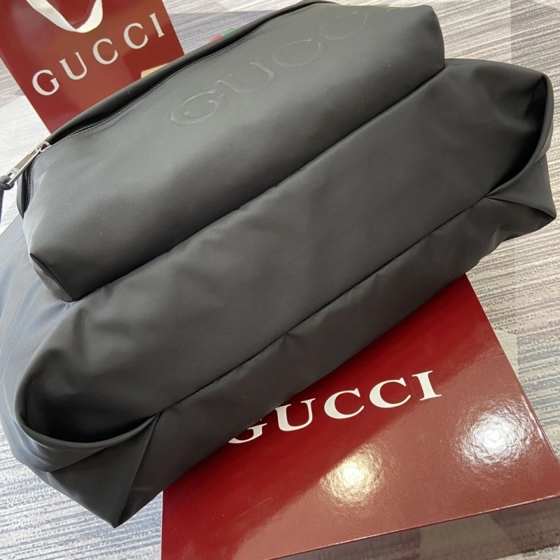Gvc*1 shopping bags 4360c-0917