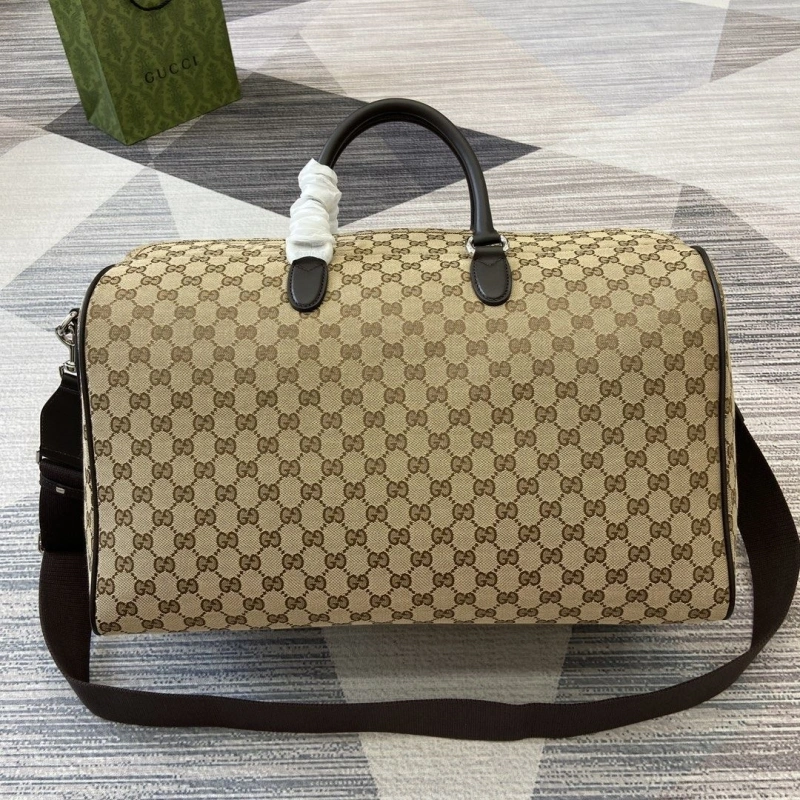 Gvc*1 top handle bags 4360c-0920