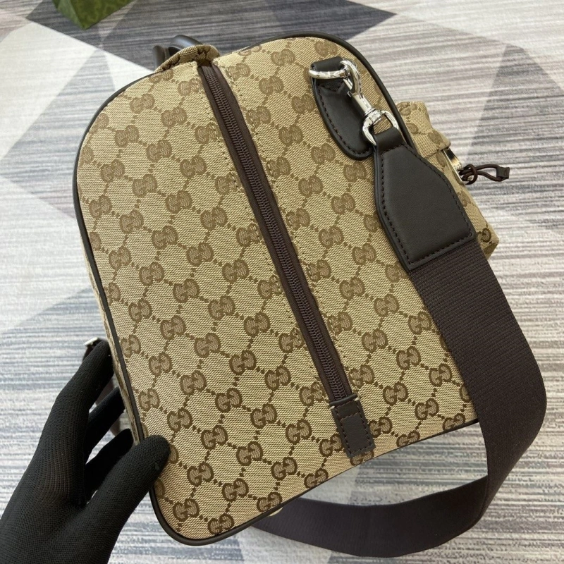 Gvc*1 top handle bags 4360c-0920