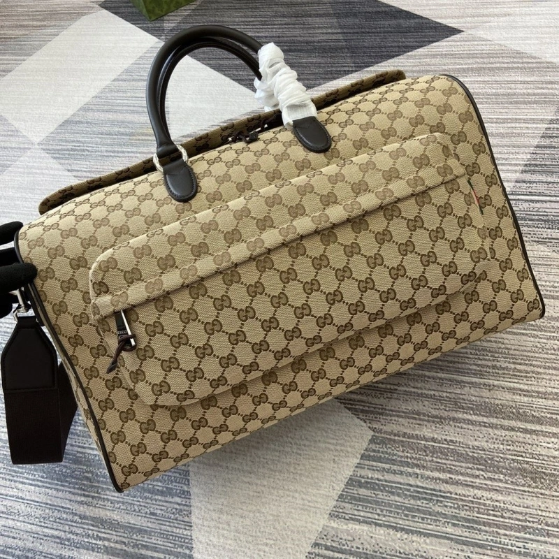 Gvc*1 top handle bags 4360c-0920