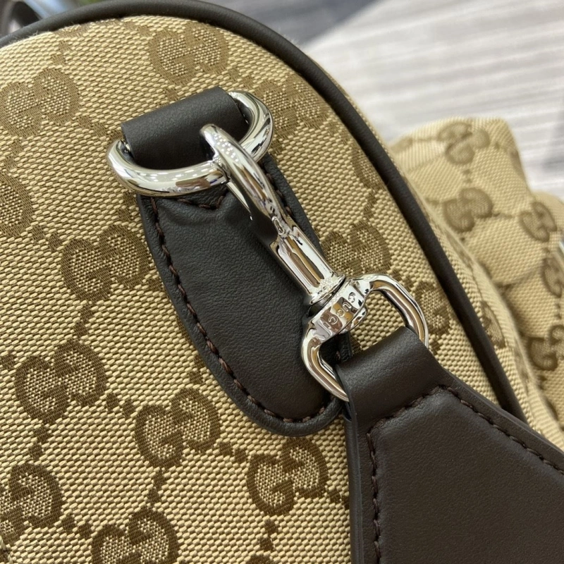 Gvc*1 top handle bags 4360c-0920