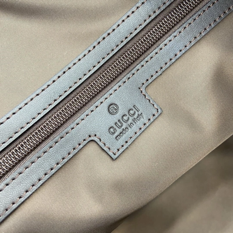 Gvc*1 top handle bags 4360c-0920